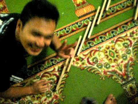 mexican train dominoes