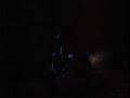 Clip from the Film