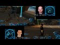SWTOR - SdK-Koop-Zugabe