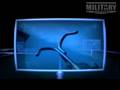 videos de Weaponology- Origin of the Rangers