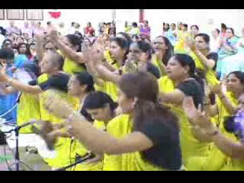 movie corpus christi