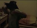 video izle