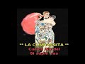 CARLOS GARDEL - LA CUMPARSITA