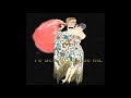 CARLOS GARDEL - LA CUMPARSITA
