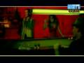 marc anthony - valio la pena (version salsa).