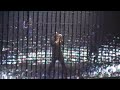 NIN-Only-Use HD-Missoula MT-12-9-08