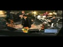 ELIANA PITTMAN aquarela do brasil.wmv ELIANA PITTMAN aquarela do brasil.wmv