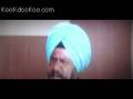  - MovieZen Video