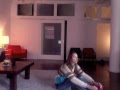 Shin Pain, PMS, Insomnia & More!