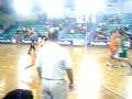 Puente Alto vs ULA (10)