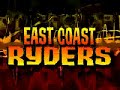 East Coast Ryders Vol 1
