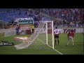 Flamengo 1 x 0 Atl�tico-PR - Brasileiro 2008