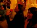 videos de stscho