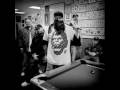 Slaine -Ploblemz