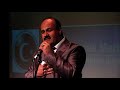 Ahmet Yüksel - Yok böyle bir ses