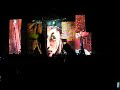 Leehom Music-Man Concert Prelude