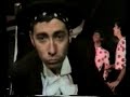 FELIP TARRES - SALUDO Y BACK DE CLIP \"MAS BIRRAS\"