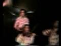FELIP TARRES - SALUDO Y BACK DE CLIP MAS BIRRAS