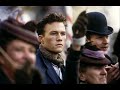 rip heath ledger      kingdom of heaven   asoka