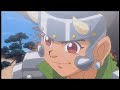 Far East of Eden: Ziria (Xbox 360) Trailer