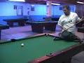 pool tricks - Poolhall Junkies - Flixster Video