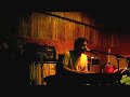 Mark Farmer - Longer Than You Had (original) Mark Farmer - Longer Than You Had (original)