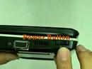 Kohjinsha SH6 Unboxing (Part I) Kohjinsha SH6 Unboxing (Part I)
