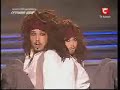 Hip-hop - Dance style (perf. 10)