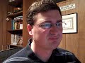 Magic: the Gathering Journal - My Very First Online ROE Draft Goes Well