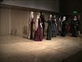 Click here to watch this video Tracon 2011: Queen's Almain