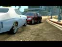 Midnight Club: Los Angeles Recensie Midnight Club: Los Angeles Recensie