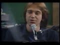 making-of-beatlemania.html