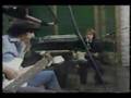 Making of Beatlemania