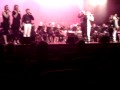 Vierdaagse orkest 2010 - Abba Medley
