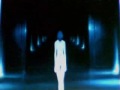 elfen lied   dead star