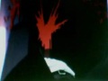 elfen lied   dead star