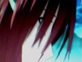 elfen lied   dead star