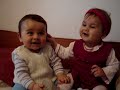 Funny Baby