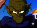 DragonBall Z folge 99 - Meister Kaios Wunsch 1/2 DragonBall Z folge 99 - Meister Kaios Wunsch 1/2