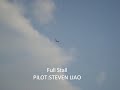 full stall.wmv