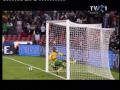 Incredible miss: South Africa - Iraq