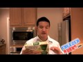 Episode 271: Healthy Choice Country Breaded Chicken
