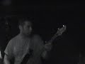 Pogrom - Tyrants (Immortal Cover)