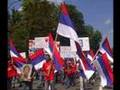 Unabhängigkeit der Republika Srpska