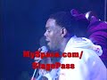 Keak da Sneak & E-40 - Tell Me When to Go - LIVE CONCERT