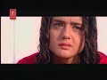 Tanhayee-Dil Chatha Hai Tanhayee-Dil Chatha Hai