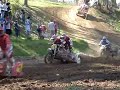 Sidecar Jinin WM