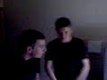 Mc Phillo Mc Kavo Mc Smitho b2b