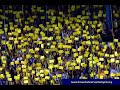 Fenerbahçe