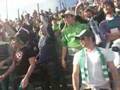 ULTRAS AVEZZANO